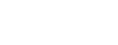 lwastudio